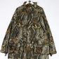 Other Jackets & Coats Remington Jacket Mens Large Brown Tree Camo Hunting Outdoors Coat