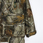 Other Jackets & Coats Remington Jacket Mens Large Brown Tree Camo Hunting Outdoors Coat