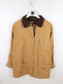Other Jackets & Coats River Edge Jacket Adult 1X Brown Work Wear