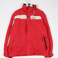 Other Jackets & Coats Rossignol Jacket Womens 16 XL Red Ski Coat