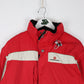 Other Jackets & Coats Rossignol Jacket Womens 16 XL Red Ski Coat