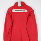 Other Jackets & Coats Rossignol Jacket Womens 16 XL Red Ski Coat