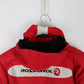 Other Jackets & Coats Rossignol Jacket Womens 16 XL Red Ski Coat