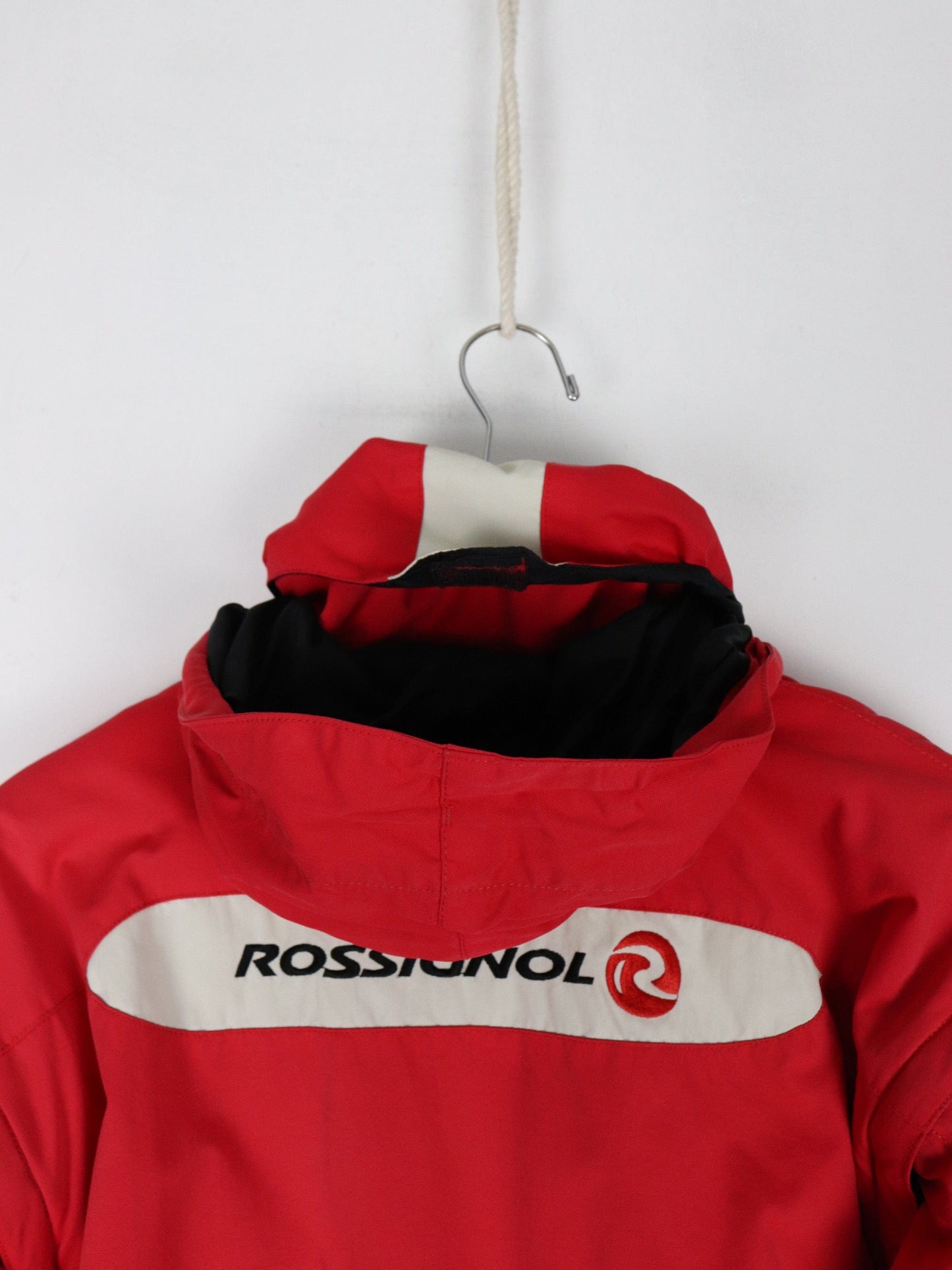 Other Jackets & Coats Rossignol Jacket Womens 16 XL Red Ski Coat