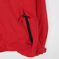 Other Jackets & Coats Rossignol Jacket Womens 16 XL Red Ski Coat