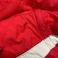 Other Jackets & Coats Rossignol Jacket Womens 16 XL Red Ski Coat