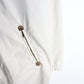 Other Jackets & Coats St. John's Bay Jacket Womens 1X Cream Barn Chore Coat