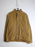 Other Jackets & Coats Territory Jeans Jacket Mens Large Brown