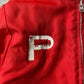 Other Jackets & Coats Vintage Avon Sportswear Jacket Mens Large Red Full Zip Coat