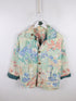 Other Jackets & Coats Vintage Berry Ellen Jacket Womens Small Reversible