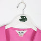 Other Jackets & Coats Vintage Blair Jacket Womens 14 Pink Blazer Coat Casual