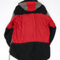 Other Jackets & Coats Vintage Boulder Gear Jacket Mens Medium Red Anorak Outdoors Hiking