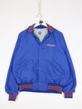 Dunbrooke clearance vintage jacket