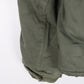Other Jackets & Coats Vintage Military Jacket Mens Small Green Army Coat