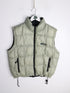 Other Jackets & Coats Vintage Polar Gear Vest Jacket Mens Large Reversible