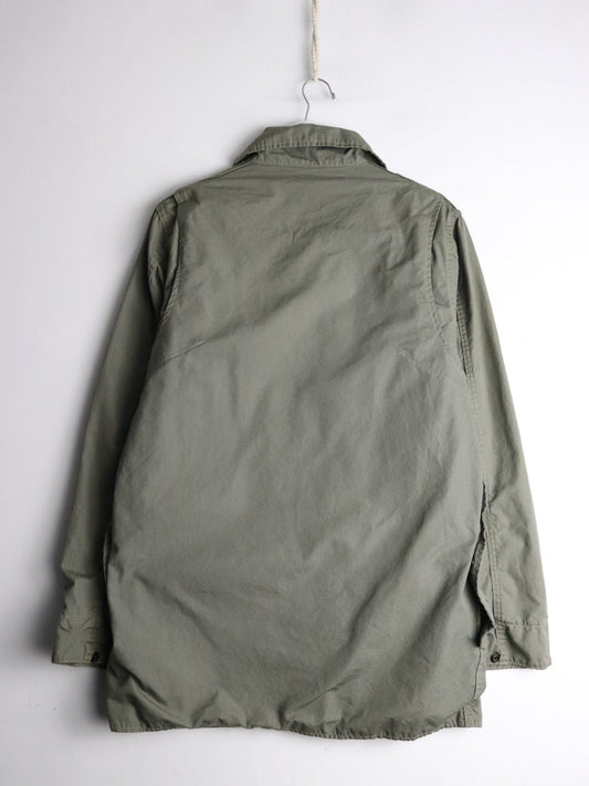 Other Jackets & Coats Vintage Saftbak Jacket Mens Medium Green Hunting