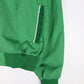 Other Jackets & Coats Vintage Swingster Jacket Mens XL Green Coat 90s