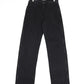 Other Jeans Rustler Pants Mens 30 x 32 Black Denim Jeans