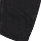 Other Jeans Rustler Pants Mens 30 x 32 Black Denim Jeans