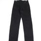 Other Jeans Rustler Pants Mens 30 x 32 Black Denim Jeans