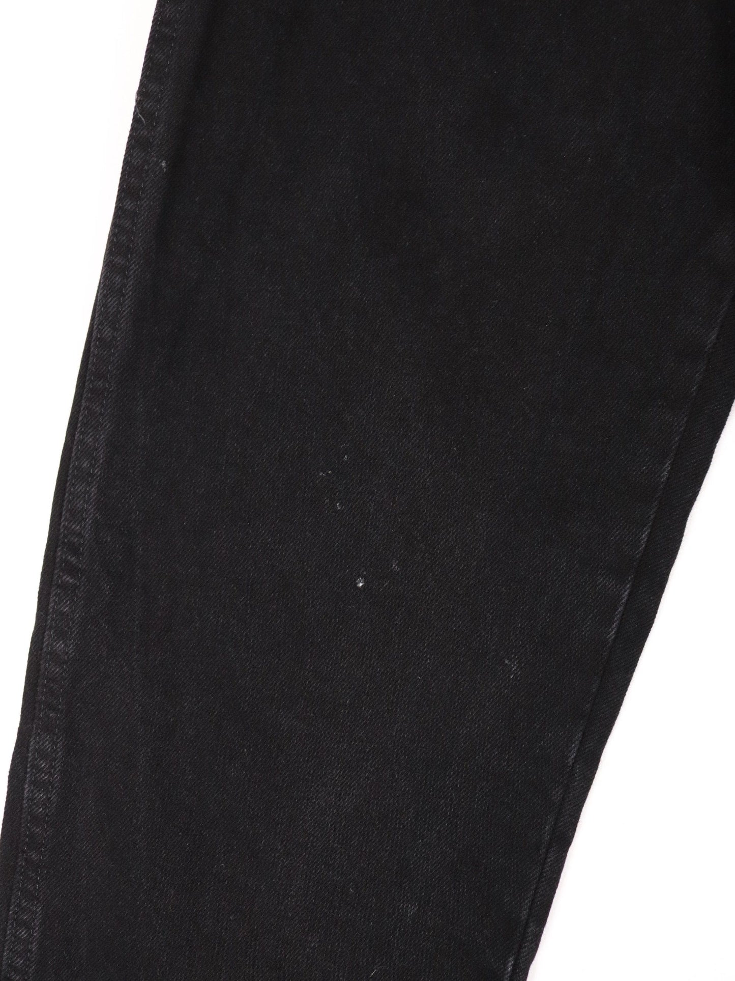 Other Jeans Rustler Pants Mens 30 x 32 Black Denim Jeans