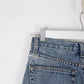 Other Jeans Vintage Bluenotes Pants Fits Mens 28 x 30 Blue Denim Jeans Straight Leg