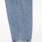 Other Jeans Vintage Bluenotes Pants Fits Mens 28 x 30 Blue Denim Jeans Straight Leg