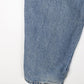 Other Jeans Vintage Bluenotes Pants Fits Mens 28 x 30 Blue Denim Jeans Straight Leg