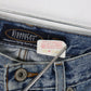 Other Jeans Vintage Bluenotes Pants Fits Mens 28 x 30 Blue Denim Jeans Straight Leg