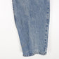 Other Jeans Vintage Bluenotes Pants Fits Mens 28 x 30 Blue Denim Jeans Straight Leg