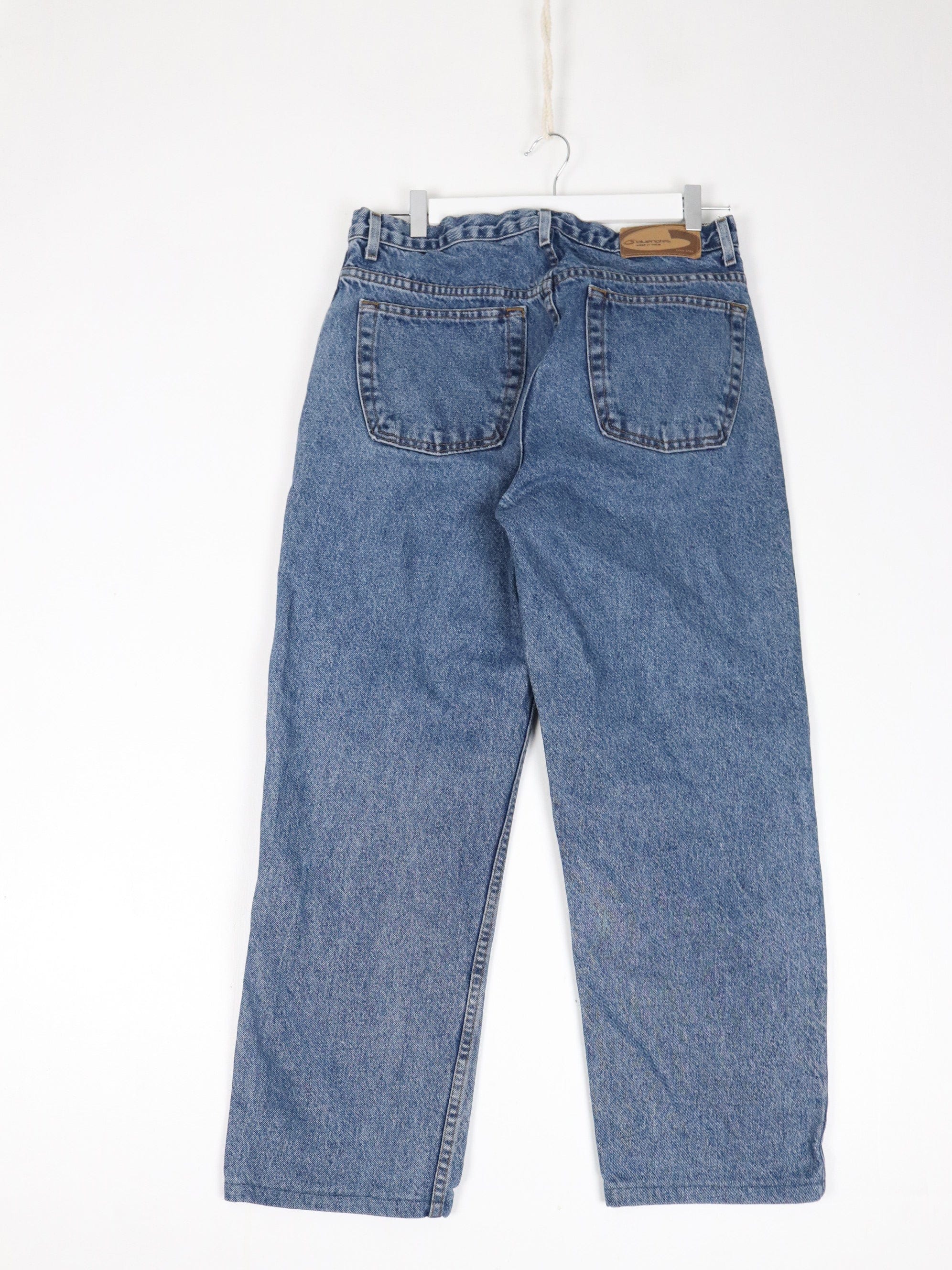 Bluenotes orders jeans