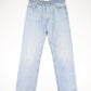 Other Jeans Vintage GWG Pants Fits Mens 36 x 34 Blue Denim Jeans