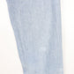 Other Jeans Vintage GWG Pants Fits Mens 36 x 34 Blue Denim Jeans