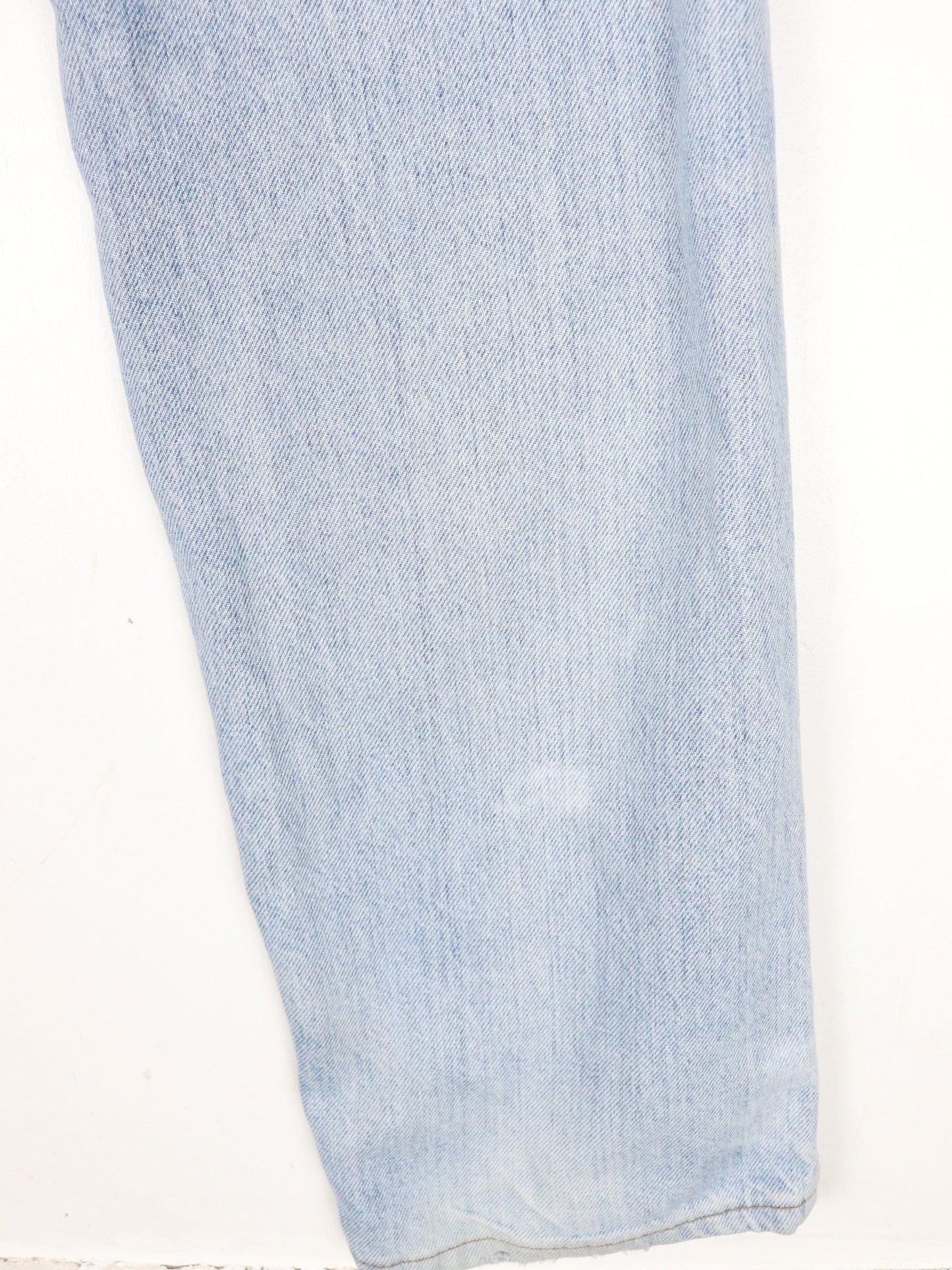 Other Jeans Vintage GWG Pants Fits Mens 36 x 34 Blue Denim Jeans