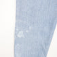 Other Jeans Vintage GWG Pants Fits Mens 36 x 34 Blue Denim Jeans