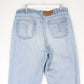 Other Jeans Vintage GWG Pants Fits Mens 36 x 34 Blue Denim Jeans