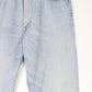 Other Jeans Vintage GWG Pants Fits Mens 36 x 34 Blue Denim Jeans