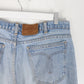 Other Jeans Vintage GWG Pants Fits Mens 36 x 34 Blue Denim Jeans