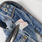 Other Jeans Vintage GWG Pants Fits Mens 36 x 34 Blue Denim Jeans