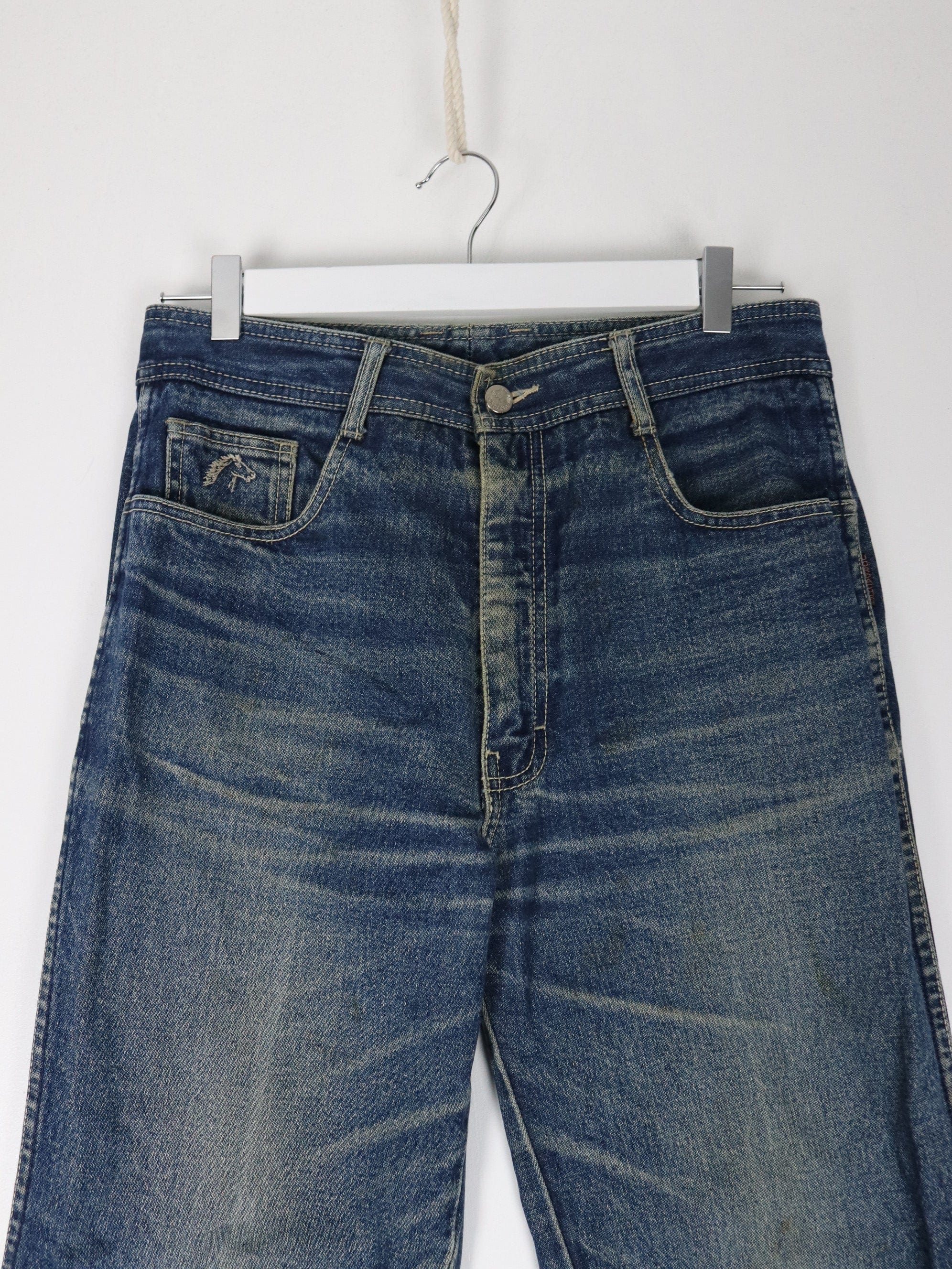 https://propervintagecanada.com/cdn/shop/files/other-jeans-vintage-jordache-pants-fits-mens-31-x-29-blue-denim-jeans-y2k-31694375157819.jpg?v=1701215405