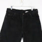 Other Jeans Vintage Mark's Work Wearhouse Pants Fits Mens 34 x 32 Black Denim Jeans