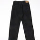 Other Jeans Vintage Mark's Work Wearhouse Pants Fits Mens 34 x 32 Black Denim Jeans