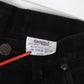 Other Jeans Vintage Mark's Work Wearhouse Pants Fits Mens 34 x 32 Black Denim Jeans