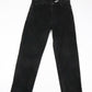 Other Jeans Vintage Mark's Work Wearhouse Pants Fits Mens 34 x 32 Black Denim Jeans