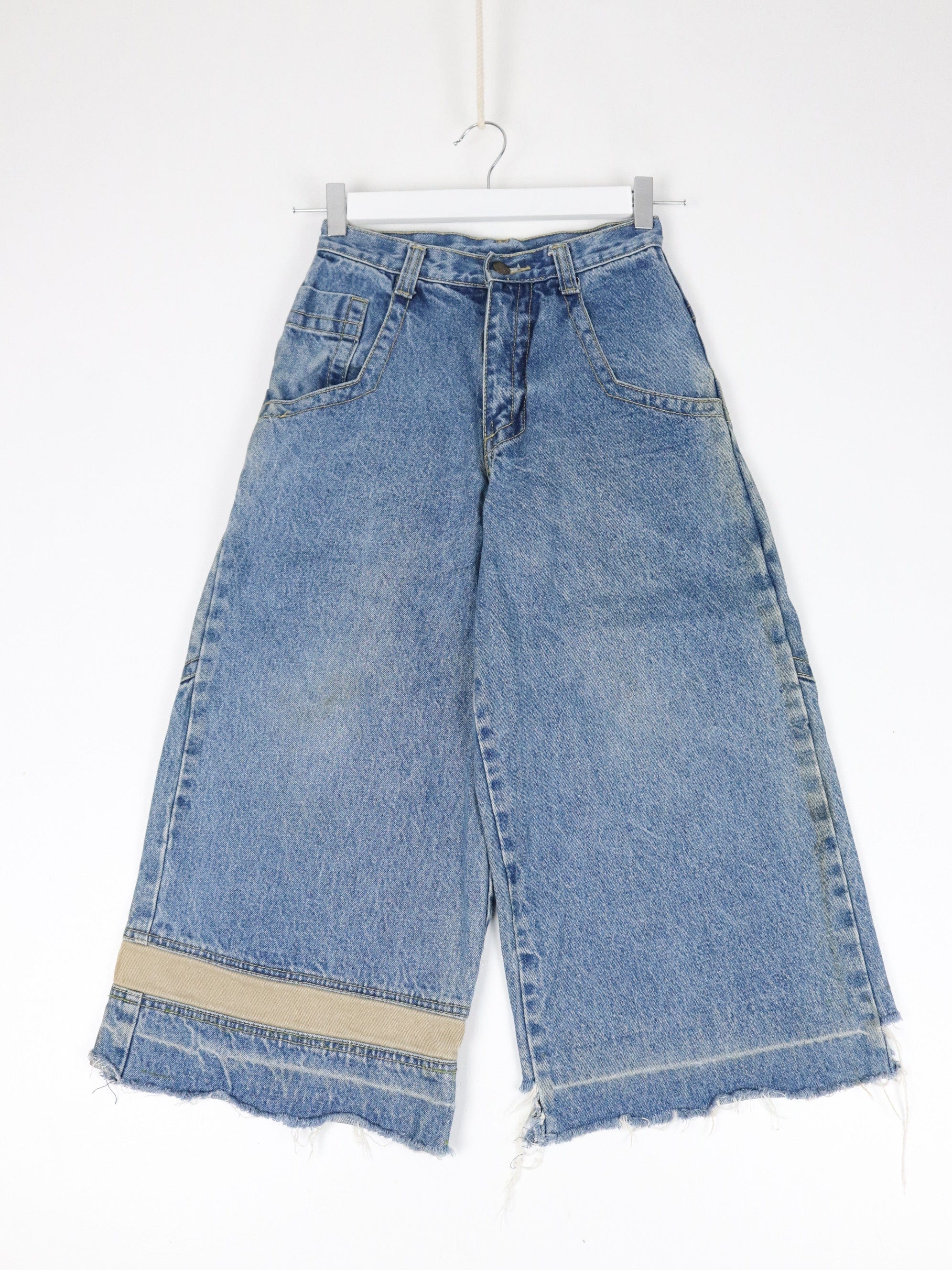 https://propervintagecanada.com/cdn/shop/files/other-jeans-vintage-urban-pants-youth-10-blue-denim-jeans-y2k-24-x-21-31721708847163.jpg?v=1702164741