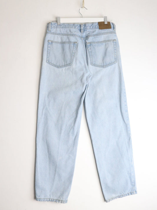 Other Jeans WindRiver Denim Jeans Mens 34 x 30 Blue