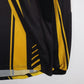 Other Jersey Can-am Motocross Jersey Mens Medium Black Athletic Racing