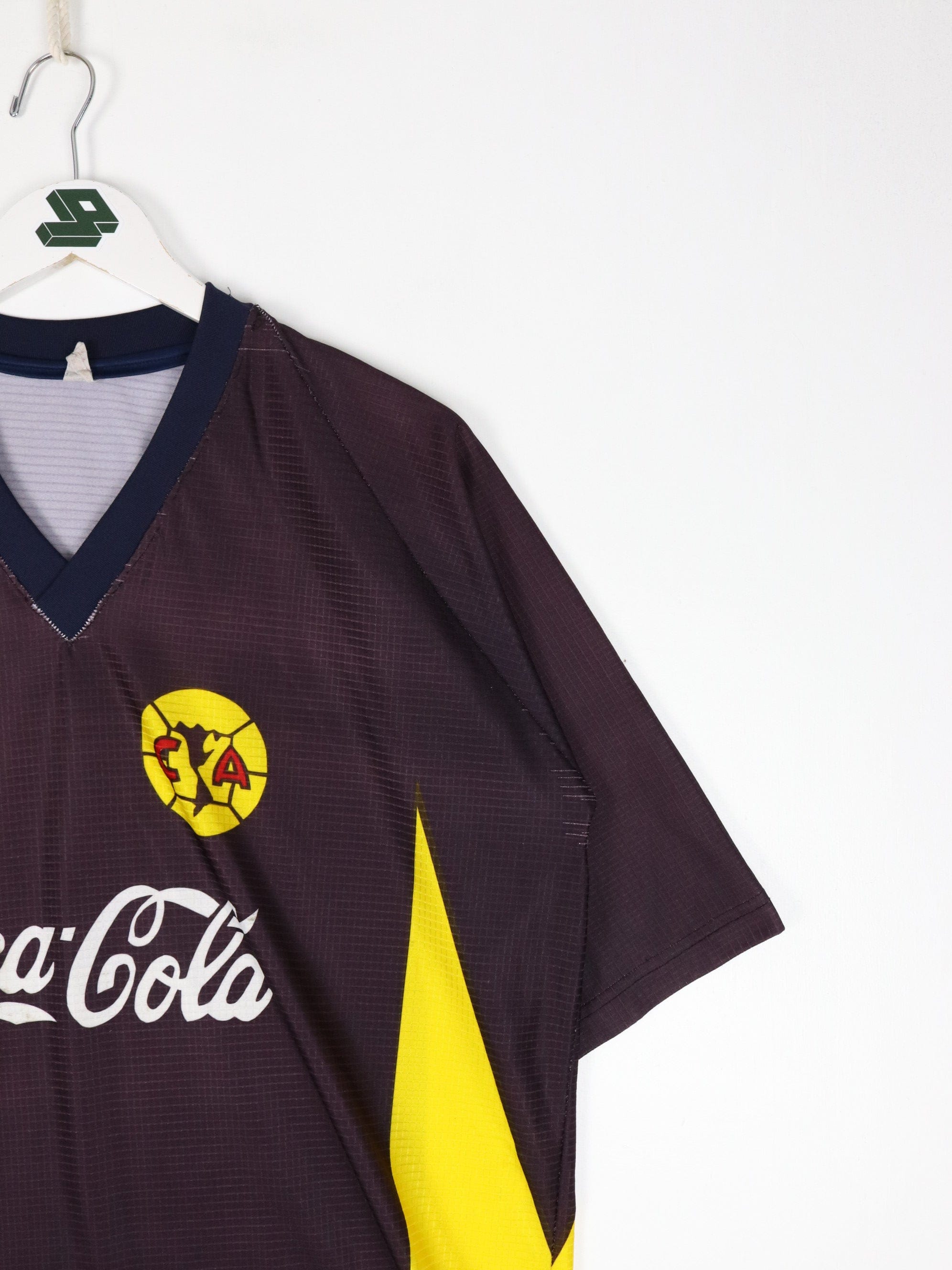 Club america 2024 jersey xl