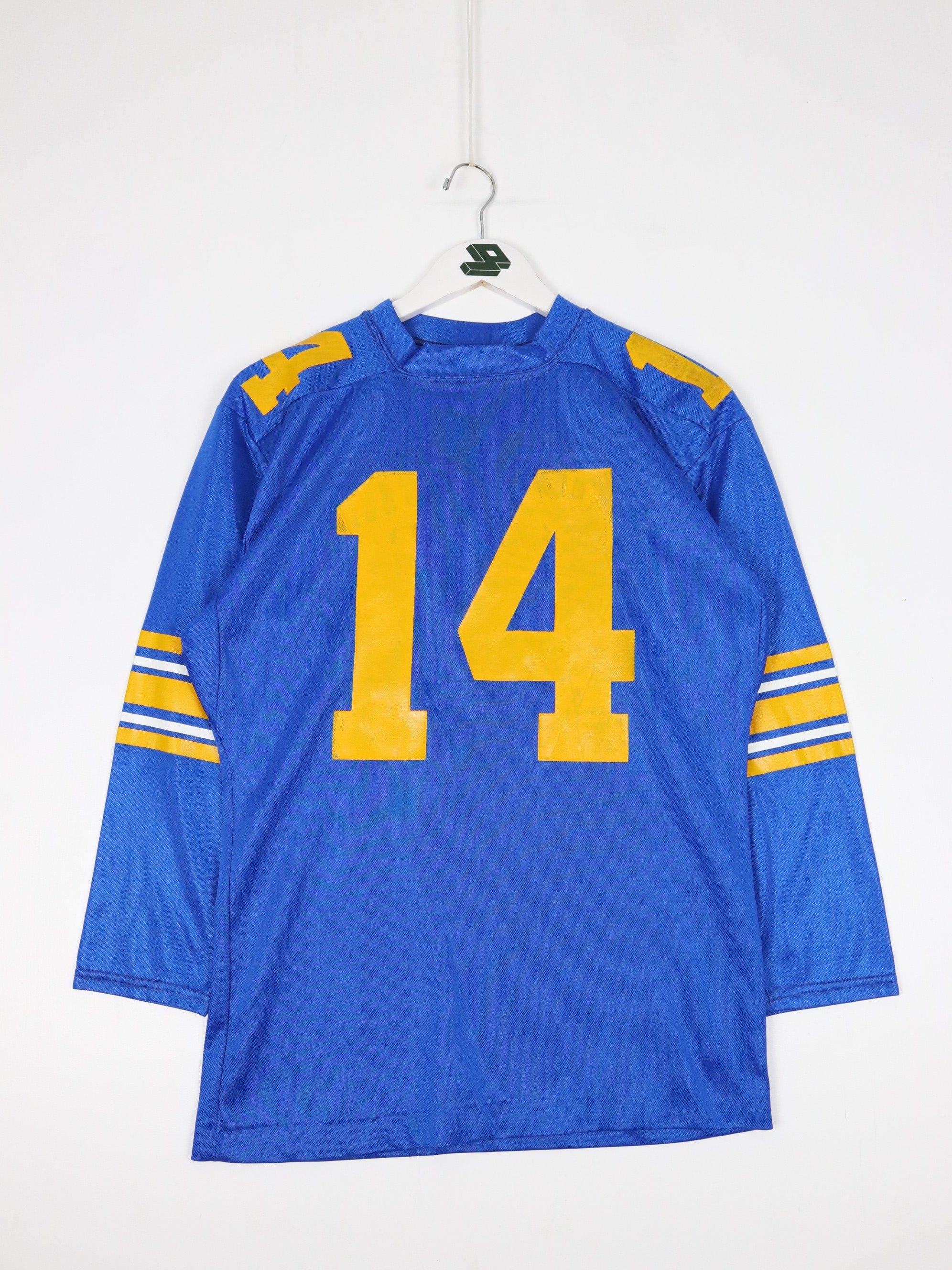 https://propervintagecanada.com/cdn/shop/files/other-jersey-vintage-east-york-football-jersey-mens-medium-blue-athletic-knit-31550448861243.jpg?v=1696722618