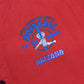 Other Jersey Vintage USSSA Softball Jersey Mens XL Red 90s Shirt Athletic